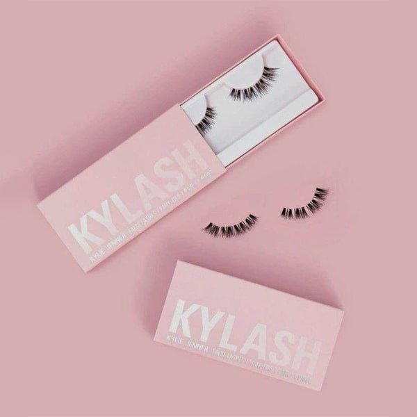 luxury-unique-eyelash-packaging
