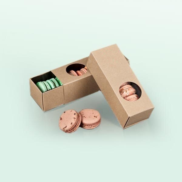 macaron-container-boxes