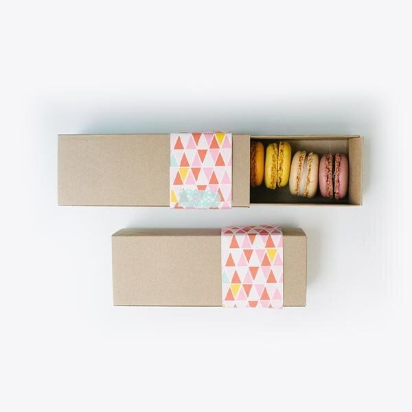 macaron-packaging-wholesale
