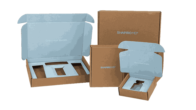 mailer-boxes-design