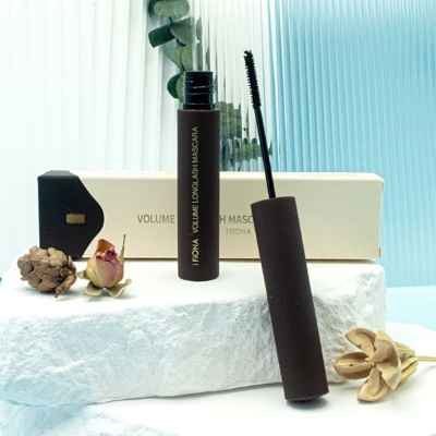 mascara-boxes-wholesale