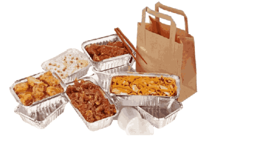 meal-packaging-bags-lcb
