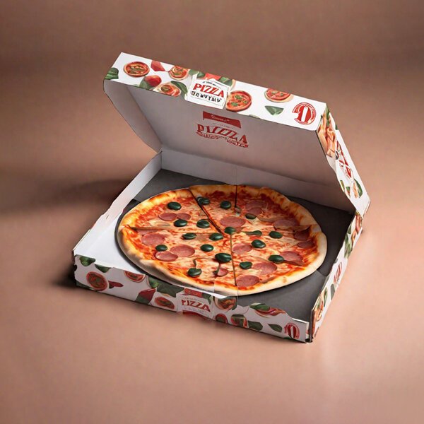 mini-pizza-boxes