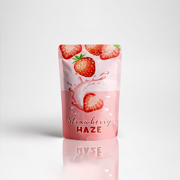 mylar-bags-food-storage