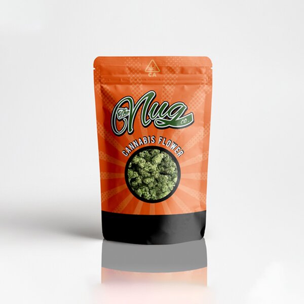 mylar-bags-vacuum-sealing