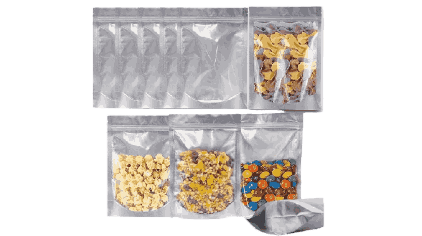 mylar-food-storage-bags-lcb-2