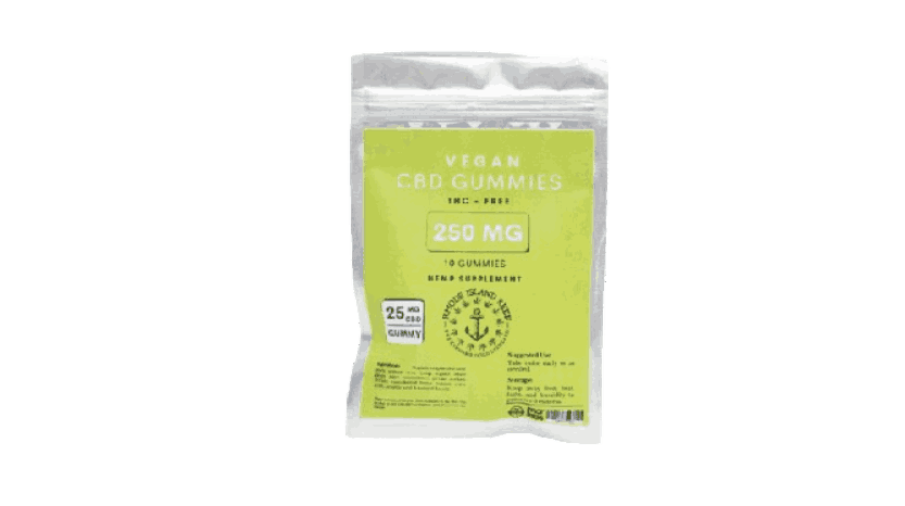 mylar-vacuum-seal-bags-lcb