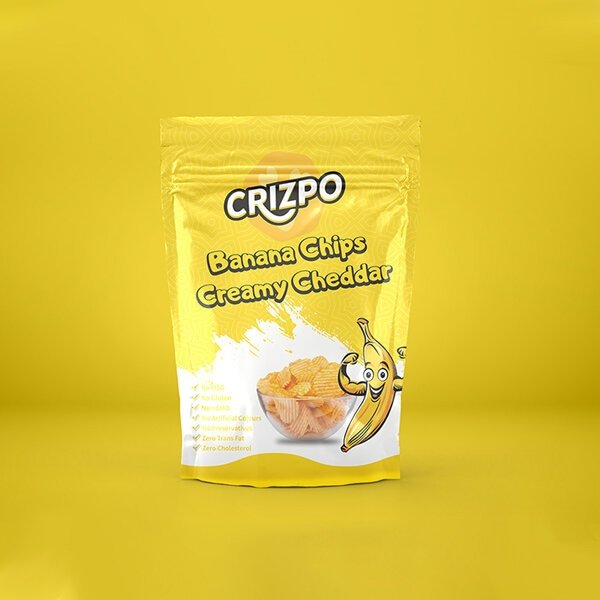 mylar-vacuum-seal-bags