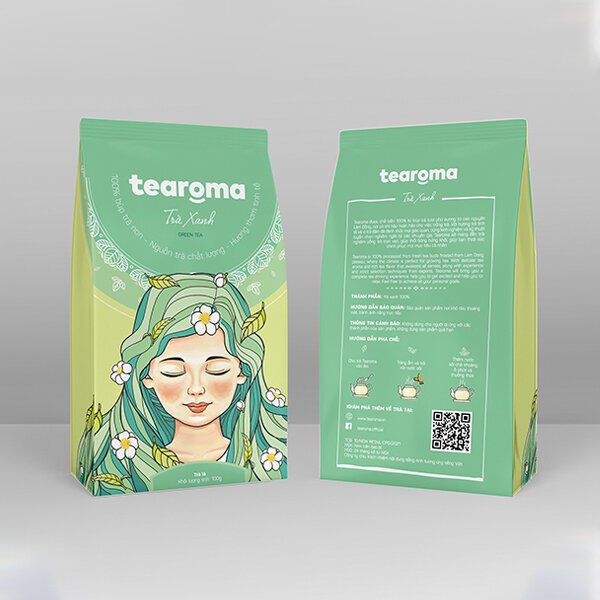 mylar-ziplock-stand-up-bags-factories