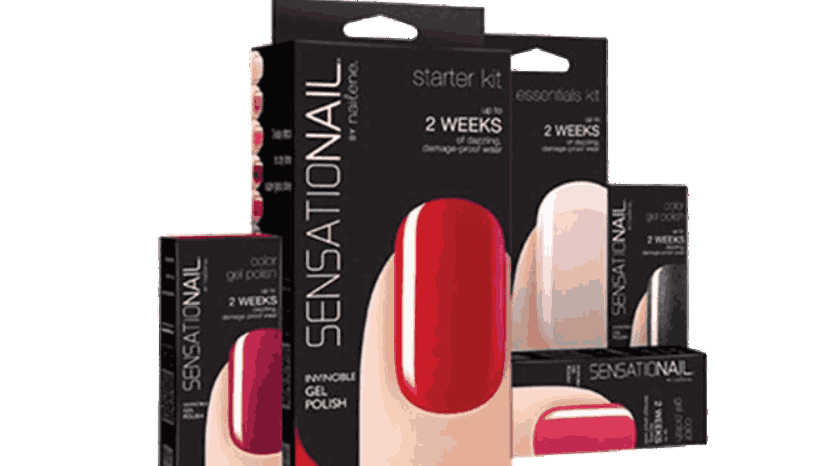 nail-polish-boxes-lcb