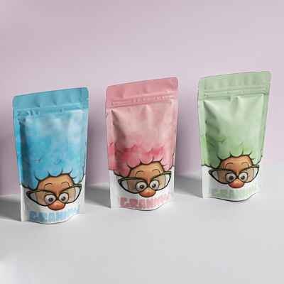 packaging-for-cotton-candy