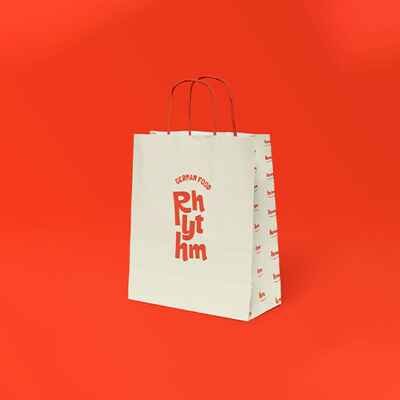 paper-bags-for-food-with-logo