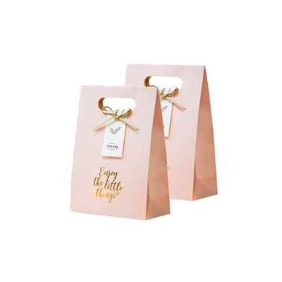 paper-bags-with-handle-wholesale