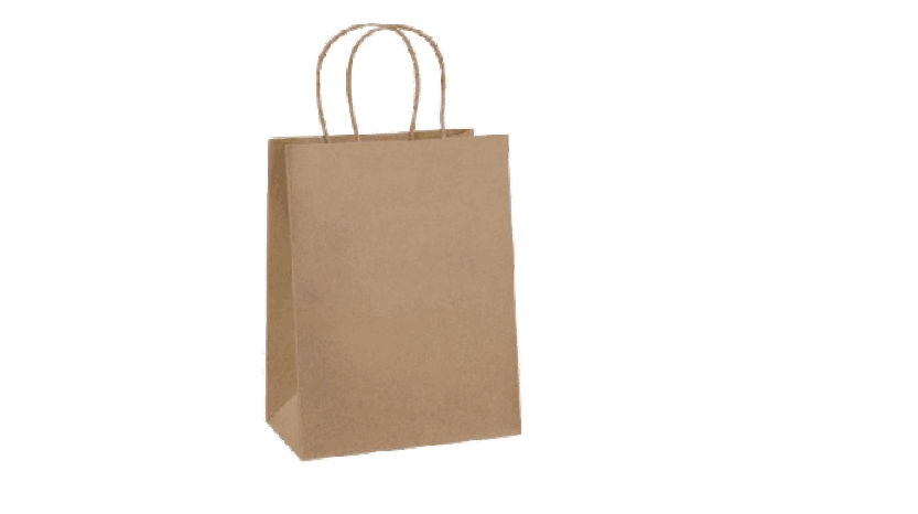 paper-bags-with-handles