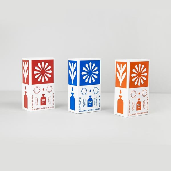 paper-boxes-wholesale
