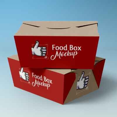 paper-boxes-with-logo