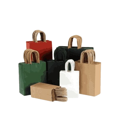 paper-grocery-bags-lcb_main