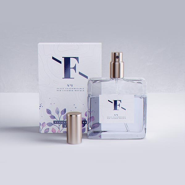 perfume-boxes-packaging