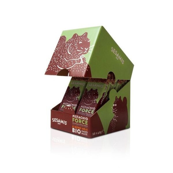 personal-care-packaging-box