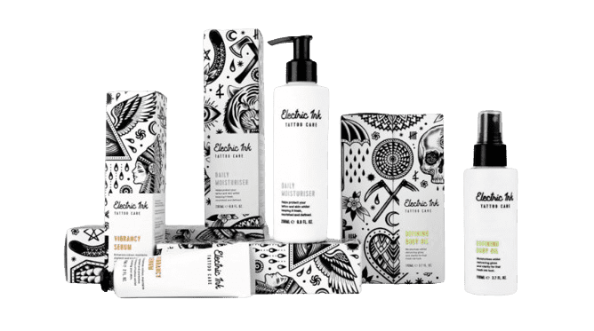 personal-care-packaging-lcb