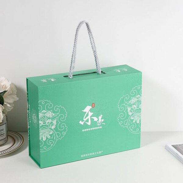 personal-care-packaging-wholesale