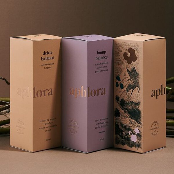 personal-care-packaging