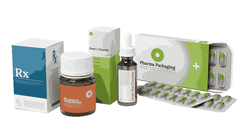 pharma-packaging-design