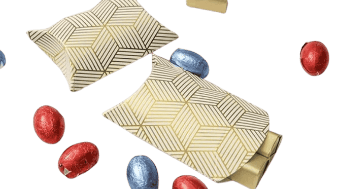 pillow-candy-boxes-lcb