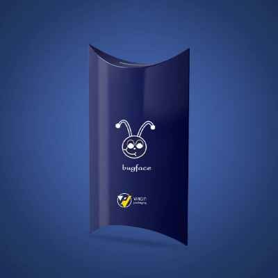 pillow-candy-boxes-with-printed-logo