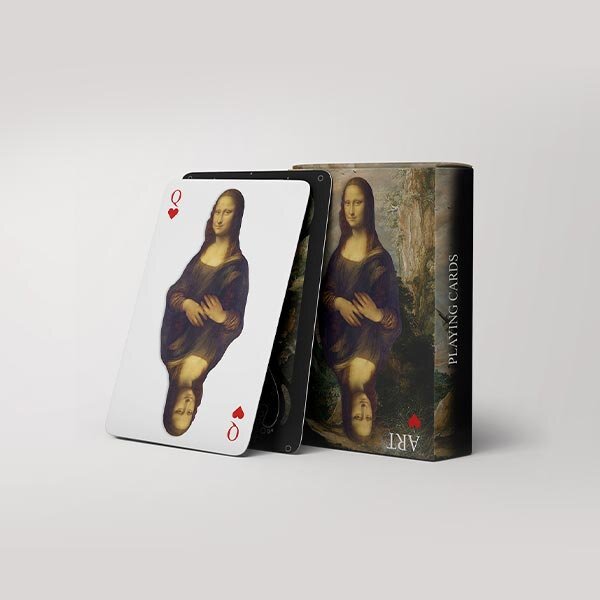 playing-card-boxes-bulk