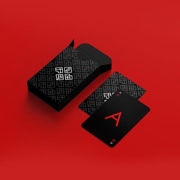 playing-card-storage-box