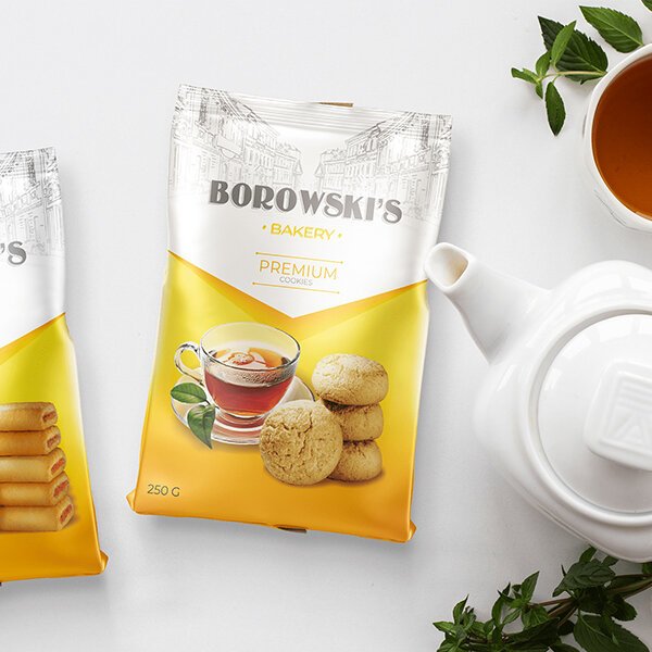 printed-biscotti-mylar-bags