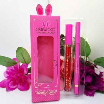 printed-lip-gloss-box