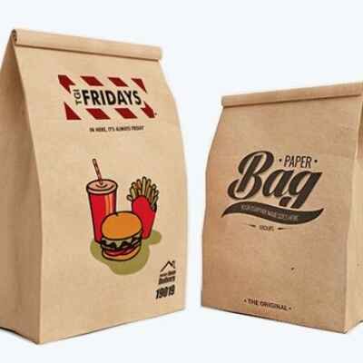printed-meal-packaging-bags