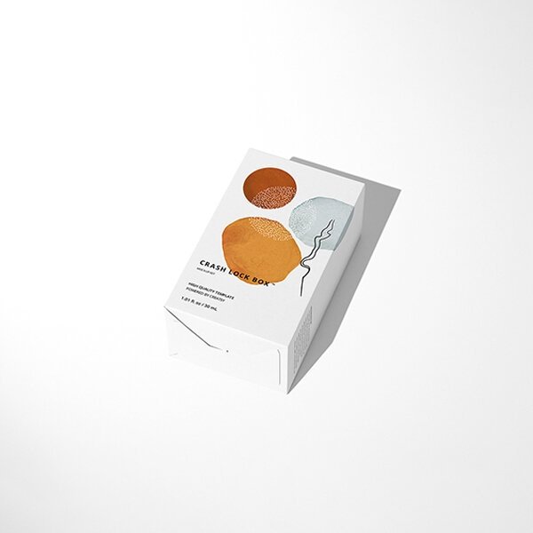 printed-tuck-top-auto-bottom-boxes