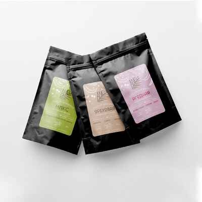 private-label-packaging-wholesale