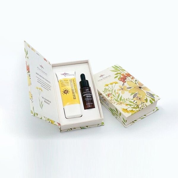 product-boxes-packaging