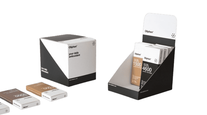 product-display-boxes-lcb