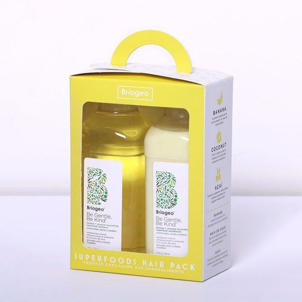 product-packaging-supplier