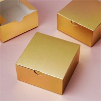 foil-box