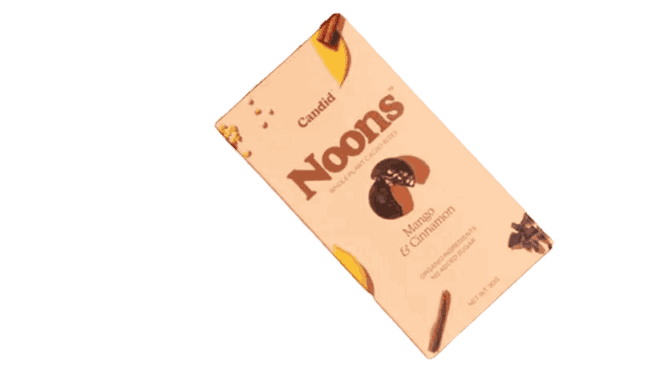 rectangular-boxes-lcb