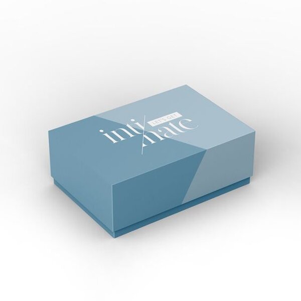 rectangular-gift-boxes