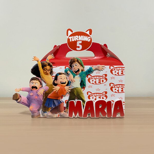 red-gable-box-packaging