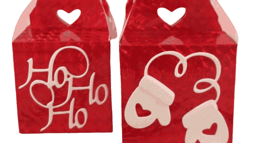 red-gable-boxes-lcb-2