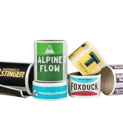 rolls-of-label-stickers-in-bulk