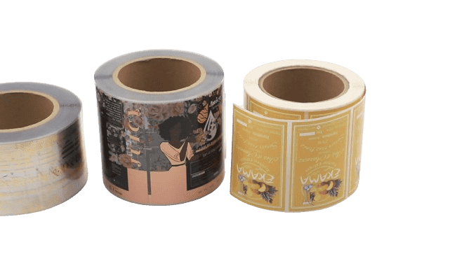 rolls-of-label-stickers-lcb