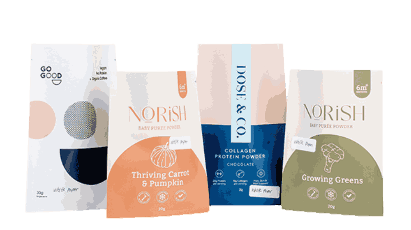 sealed-mylar-bags-lcb-2