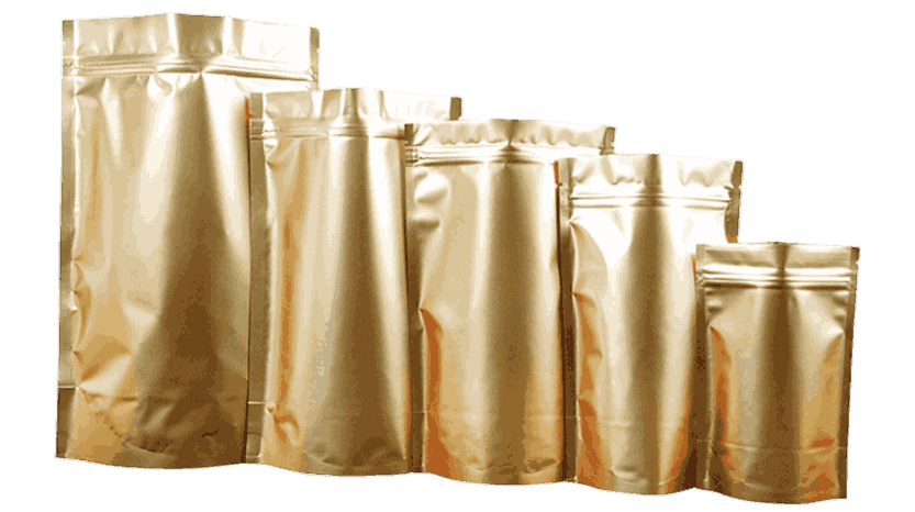 sealed-mylar-bags-lcb