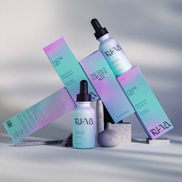 serum-boxes-wholesale