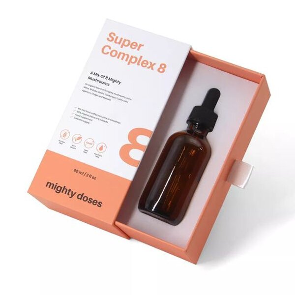 serum-packaging